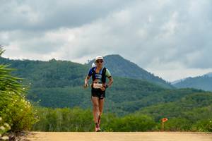 BIB: 5000
                            <button type="button" onclick="openModal(24735828)" class="btn btn-primary btn-sm float-right btn-popup" data-toggle="modal" data-target=".modal-high-quality">
                        <i class="fas fa-shopping-cart"></i> Add to Cart
                    </button>
                                            <button type="button" onclick="isThisMe(24735828, true)" class="btn btn-success btn-sm float-right btn-popup btn-isme hidden" data-toggle="tooltip" data-placement="bottom" title="นี่คือรูปของคุณใช่ไหม คลิกที่นี่เพื่อเอาเข้าอัลบั้ม">
                        <i class="fas fa-plus"></i> Add to album
                    </button>
                    <button type="button" onclick="isThisMe(24735828, false)" class="btn btn-warning btn-sm float-right btn-popup btn-isnotme hidden">
                        <i class="fas fa-ban"></i> Remove from album
                    </button>