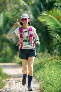 BIB: 7090
                            <button type="button" onclick="openModal(24762710)" class="btn btn-primary btn-sm float-right btn-popup" data-toggle="modal" data-target=".modal-high-quality">
                        <i class="fas fa-shopping-cart"></i> Add to Cart
                    </button>
                                            <button type="button" onclick="isThisMe(24762710, true)" class="btn btn-success btn-sm float-right btn-popup btn-isme hidden" data-toggle="tooltip" data-placement="bottom" title="นี่คือรูปของคุณใช่ไหม คลิกที่นี่เพื่อเอาเข้าอัลบั้ม">
                        <i class="fas fa-plus"></i> Add to album
                    </button>
                    <button type="button" onclick="isThisMe(24762710, false)" class="btn btn-warning btn-sm float-right btn-popup btn-isnotme hidden">
                        <i class="fas fa-ban"></i> Remove from album
                    </button>