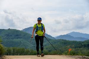 BIB: 
                            <button type="button" onclick="openModal(24738643)" class="btn btn-primary btn-sm float-right btn-popup" data-toggle="modal" data-target=".modal-high-quality">
                        <i class="fas fa-shopping-cart"></i> Add to Cart
                    </button>
                                            <button type="button" onclick="isThisMe(24738643, true)" class="btn btn-success btn-sm float-right btn-popup btn-isme hidden" data-toggle="tooltip" data-placement="bottom" title="นี่คือรูปของคุณใช่ไหม คลิกที่นี่เพื่อเอาเข้าอัลบั้ม">
                        <i class="fas fa-plus"></i> Add to album
                    </button>
                    <button type="button" onclick="isThisMe(24738643, false)" class="btn btn-warning btn-sm float-right btn-popup btn-isnotme hidden">
                        <i class="fas fa-ban"></i> Remove from album
                    </button>