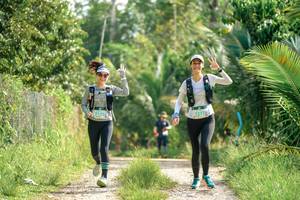 BIB: 7277
                            <button type="button" onclick="openModal(24771433)" class="btn btn-primary btn-sm float-right btn-popup" data-toggle="modal" data-target=".modal-high-quality">
                        <i class="fas fa-shopping-cart"></i> Add to Cart
                    </button>
                                            <button type="button" onclick="isThisMe(24771433, true)" class="btn btn-success btn-sm float-right btn-popup btn-isme hidden" data-toggle="tooltip" data-placement="bottom" title="นี่คือรูปของคุณใช่ไหม คลิกที่นี่เพื่อเอาเข้าอัลบั้ม">
                        <i class="fas fa-plus"></i> Add to album
                    </button>
                    <button type="button" onclick="isThisMe(24771433, false)" class="btn btn-warning btn-sm float-right btn-popup btn-isnotme hidden">
                        <i class="fas fa-ban"></i> Remove from album
                    </button>