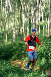 BIB: 7239
                            <button type="button" onclick="openModal(24779840)" class="btn btn-primary btn-sm float-right btn-popup" data-toggle="modal" data-target=".modal-high-quality">
                        <i class="fas fa-shopping-cart"></i> Add to Cart
                    </button>
                                            <button type="button" onclick="isThisMe(24779840, true)" class="btn btn-success btn-sm float-right btn-popup btn-isme hidden" data-toggle="tooltip" data-placement="bottom" title="นี่คือรูปของคุณใช่ไหม คลิกที่นี่เพื่อเอาเข้าอัลบั้ม">
                        <i class="fas fa-plus"></i> Add to album
                    </button>
                    <button type="button" onclick="isThisMe(24779840, false)" class="btn btn-warning btn-sm float-right btn-popup btn-isnotme hidden">
                        <i class="fas fa-ban"></i> Remove from album
                    </button>