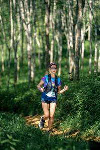 BIB: 
                            <button type="button" onclick="openModal(24782638)" class="btn btn-primary btn-sm float-right btn-popup" data-toggle="modal" data-target=".modal-high-quality">
                        <i class="fas fa-shopping-cart"></i> Add to Cart
                    </button>
                                            <button type="button" onclick="isThisMe(24782638, true)" class="btn btn-success btn-sm float-right btn-popup btn-isme hidden" data-toggle="tooltip" data-placement="bottom" title="นี่คือรูปของคุณใช่ไหม คลิกที่นี่เพื่อเอาเข้าอัลบั้ม">
                        <i class="fas fa-plus"></i> Add to album
                    </button>
                    <button type="button" onclick="isThisMe(24782638, false)" class="btn btn-warning btn-sm float-right btn-popup btn-isnotme hidden">
                        <i class="fas fa-ban"></i> Remove from album
                    </button>