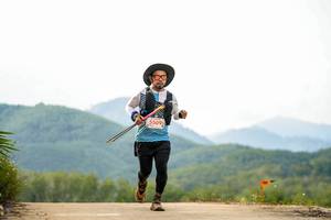 BIB: 5509
                            <button type="button" onclick="openModal(24739839)" class="btn btn-primary btn-sm float-right btn-popup" data-toggle="modal" data-target=".modal-high-quality">
                        <i class="fas fa-shopping-cart"></i> Add to Cart
                    </button>
                                            <button type="button" onclick="isThisMe(24739839, true)" class="btn btn-success btn-sm float-right btn-popup btn-isme hidden" data-toggle="tooltip" data-placement="bottom" title="นี่คือรูปของคุณใช่ไหม คลิกที่นี่เพื่อเอาเข้าอัลบั้ม">
                        <i class="fas fa-plus"></i> Add to album
                    </button>
                    <button type="button" onclick="isThisMe(24739839, false)" class="btn btn-warning btn-sm float-right btn-popup btn-isnotme hidden">
                        <i class="fas fa-ban"></i> Remove from album
                    </button>