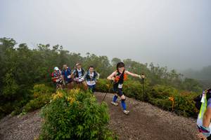 BIB: 
                            <button type="button" onclick="openModal(24741340)" class="btn btn-primary btn-sm float-right btn-popup" data-toggle="modal" data-target=".modal-high-quality">
                        <i class="fas fa-shopping-cart"></i> Add to Cart
                    </button>
                                            <button type="button" onclick="isThisMe(24741340, true)" class="btn btn-success btn-sm float-right btn-popup btn-isme hidden" data-toggle="tooltip" data-placement="bottom" title="นี่คือรูปของคุณใช่ไหม คลิกที่นี่เพื่อเอาเข้าอัลบั้ม">
                        <i class="fas fa-plus"></i> Add to album
                    </button>
                    <button type="button" onclick="isThisMe(24741340, false)" class="btn btn-warning btn-sm float-right btn-popup btn-isnotme hidden">
                        <i class="fas fa-ban"></i> Remove from album
                    </button>