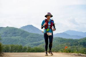 BIB: 5406
                            <button type="button" onclick="openModal(24739551)" class="btn btn-primary btn-sm float-right btn-popup" data-toggle="modal" data-target=".modal-high-quality">
                        <i class="fas fa-shopping-cart"></i> Add to Cart
                    </button>
                                            <button type="button" onclick="isThisMe(24739551, true)" class="btn btn-success btn-sm float-right btn-popup btn-isme hidden" data-toggle="tooltip" data-placement="bottom" title="นี่คือรูปของคุณใช่ไหม คลิกที่นี่เพื่อเอาเข้าอัลบั้ม">
                        <i class="fas fa-plus"></i> Add to album
                    </button>
                    <button type="button" onclick="isThisMe(24739551, false)" class="btn btn-warning btn-sm float-right btn-popup btn-isnotme hidden">
                        <i class="fas fa-ban"></i> Remove from album
                    </button>