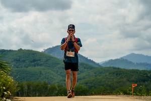 BIB: 5080
                            <button type="button" onclick="openModal(24737119)" class="btn btn-primary btn-sm float-right btn-popup" data-toggle="modal" data-target=".modal-high-quality">
                        <i class="fas fa-shopping-cart"></i> Add to Cart
                    </button>
                                            <button type="button" onclick="isThisMe(24737119, true)" class="btn btn-success btn-sm float-right btn-popup btn-isme hidden" data-toggle="tooltip" data-placement="bottom" title="นี่คือรูปของคุณใช่ไหม คลิกที่นี่เพื่อเอาเข้าอัลบั้ม">
                        <i class="fas fa-plus"></i> Add to album
                    </button>
                    <button type="button" onclick="isThisMe(24737119, false)" class="btn btn-warning btn-sm float-right btn-popup btn-isnotme hidden">
                        <i class="fas fa-ban"></i> Remove from album
                    </button>