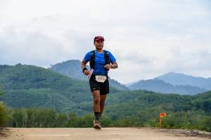 BIB: 51719
                            <button type="button" onclick="openModal(24739088)" class="btn btn-primary btn-sm float-right btn-popup" data-toggle="modal" data-target=".modal-high-quality">
                        <i class="fas fa-shopping-cart"></i> Add to Cart
                    </button>
                                            <button type="button" onclick="isThisMe(24739088, true)" class="btn btn-success btn-sm float-right btn-popup btn-isme hidden" data-toggle="tooltip" data-placement="bottom" title="นี่คือรูปของคุณใช่ไหม คลิกที่นี่เพื่อเอาเข้าอัลบั้ม">
                        <i class="fas fa-plus"></i> Add to album
                    </button>
                    <button type="button" onclick="isThisMe(24739088, false)" class="btn btn-warning btn-sm float-right btn-popup btn-isnotme hidden">
                        <i class="fas fa-ban"></i> Remove from album
                    </button>