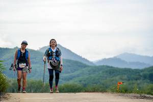 BIB: 56000
                            <button type="button" onclick="openModal(24742941)" class="btn btn-primary btn-sm float-right btn-popup" data-toggle="modal" data-target=".modal-high-quality">
                        <i class="fas fa-shopping-cart"></i> Add to Cart
                    </button>
                                            <button type="button" onclick="isThisMe(24742941, true)" class="btn btn-success btn-sm float-right btn-popup btn-isme hidden" data-toggle="tooltip" data-placement="bottom" title="นี่คือรูปของคุณใช่ไหม คลิกที่นี่เพื่อเอาเข้าอัลบั้ม">
                        <i class="fas fa-plus"></i> Add to album
                    </button>
                    <button type="button" onclick="isThisMe(24742941, false)" class="btn btn-warning btn-sm float-right btn-popup btn-isnotme hidden">
                        <i class="fas fa-ban"></i> Remove from album
                    </button>