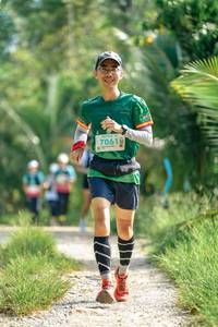 BIB: 7061
                            <button type="button" onclick="openModal(24760256)" class="btn btn-primary btn-sm float-right btn-popup" data-toggle="modal" data-target=".modal-high-quality">
                        <i class="fas fa-shopping-cart"></i> Add to Cart
                    </button>
                                            <button type="button" onclick="isThisMe(24760256, true)" class="btn btn-success btn-sm float-right btn-popup btn-isme hidden" data-toggle="tooltip" data-placement="bottom" title="นี่คือรูปของคุณใช่ไหม คลิกที่นี่เพื่อเอาเข้าอัลบั้ม">
                        <i class="fas fa-plus"></i> Add to album
                    </button>
                    <button type="button" onclick="isThisMe(24760256, false)" class="btn btn-warning btn-sm float-right btn-popup btn-isnotme hidden">
                        <i class="fas fa-ban"></i> Remove from album
                    </button>