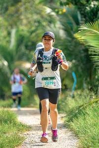 BIB: 7079
                            <button type="button" onclick="openModal(24766481)" class="btn btn-primary btn-sm float-right btn-popup" data-toggle="modal" data-target=".modal-high-quality">
                        <i class="fas fa-shopping-cart"></i> Add to Cart
                    </button>
                                            <button type="button" onclick="isThisMe(24766481, true)" class="btn btn-success btn-sm float-right btn-popup btn-isme hidden" data-toggle="tooltip" data-placement="bottom" title="นี่คือรูปของคุณใช่ไหม คลิกที่นี่เพื่อเอาเข้าอัลบั้ม">
                        <i class="fas fa-plus"></i> Add to album
                    </button>
                    <button type="button" onclick="isThisMe(24766481, false)" class="btn btn-warning btn-sm float-right btn-popup btn-isnotme hidden">
                        <i class="fas fa-ban"></i> Remove from album
                    </button>