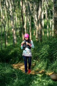 BIB: 
                            <button type="button" onclick="openModal(24780638)" class="btn btn-primary btn-sm float-right btn-popup" data-toggle="modal" data-target=".modal-high-quality">
                        <i class="fas fa-shopping-cart"></i> Add to Cart
                    </button>
                                            <button type="button" onclick="isThisMe(24780638, true)" class="btn btn-success btn-sm float-right btn-popup btn-isme hidden" data-toggle="tooltip" data-placement="bottom" title="นี่คือรูปของคุณใช่ไหม คลิกที่นี่เพื่อเอาเข้าอัลบั้ม">
                        <i class="fas fa-plus"></i> Add to album
                    </button>
                    <button type="button" onclick="isThisMe(24780638, false)" class="btn btn-warning btn-sm float-right btn-popup btn-isnotme hidden">
                        <i class="fas fa-ban"></i> Remove from album
                    </button>