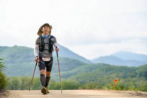 BIB: 
                            <button type="button" onclick="openModal(24739629)" class="btn btn-primary btn-sm float-right btn-popup" data-toggle="modal" data-target=".modal-high-quality">
                        <i class="fas fa-shopping-cart"></i> Add to Cart
                    </button>
                                            <button type="button" onclick="isThisMe(24739629, true)" class="btn btn-success btn-sm float-right btn-popup btn-isme hidden" data-toggle="tooltip" data-placement="bottom" title="นี่คือรูปของคุณใช่ไหม คลิกที่นี่เพื่อเอาเข้าอัลบั้ม">
                        <i class="fas fa-plus"></i> Add to album
                    </button>
                    <button type="button" onclick="isThisMe(24739629, false)" class="btn btn-warning btn-sm float-right btn-popup btn-isnotme hidden">
                        <i class="fas fa-ban"></i> Remove from album
                    </button>