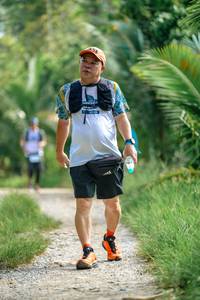 BIB: 
                            <button type="button" onclick="openModal(24763041)" class="btn btn-primary btn-sm float-right btn-popup" data-toggle="modal" data-target=".modal-high-quality">
                        <i class="fas fa-shopping-cart"></i> Add to Cart
                    </button>
                                            <button type="button" onclick="isThisMe(24763041, true)" class="btn btn-success btn-sm float-right btn-popup btn-isme hidden" data-toggle="tooltip" data-placement="bottom" title="นี่คือรูปของคุณใช่ไหม คลิกที่นี่เพื่อเอาเข้าอัลบั้ม">
                        <i class="fas fa-plus"></i> Add to album
                    </button>
                    <button type="button" onclick="isThisMe(24763041, false)" class="btn btn-warning btn-sm float-right btn-popup btn-isnotme hidden">
                        <i class="fas fa-ban"></i> Remove from album
                    </button>