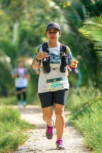 BIB: 7079
                            <button type="button" onclick="openModal(24766583)" class="btn btn-primary btn-sm float-right btn-popup" data-toggle="modal" data-target=".modal-high-quality">
                        <i class="fas fa-shopping-cart"></i> Add to Cart
                    </button>
                                            <button type="button" onclick="isThisMe(24766583, true)" class="btn btn-success btn-sm float-right btn-popup btn-isme hidden" data-toggle="tooltip" data-placement="bottom" title="นี่คือรูปของคุณใช่ไหม คลิกที่นี่เพื่อเอาเข้าอัลบั้ม">
                        <i class="fas fa-plus"></i> Add to album
                    </button>
                    <button type="button" onclick="isThisMe(24766583, false)" class="btn btn-warning btn-sm float-right btn-popup btn-isnotme hidden">
                        <i class="fas fa-ban"></i> Remove from album
                    </button>