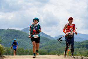 BIB: 5595, 464
                            <button type="button" onclick="openModal(24738003)" class="btn btn-primary btn-sm float-right btn-popup" data-toggle="modal" data-target=".modal-high-quality">
                        <i class="fas fa-shopping-cart"></i> Add to Cart
                    </button>
                                            <button type="button" onclick="isThisMe(24738003, true)" class="btn btn-success btn-sm float-right btn-popup btn-isme hidden" data-toggle="tooltip" data-placement="bottom" title="นี่คือรูปของคุณใช่ไหม คลิกที่นี่เพื่อเอาเข้าอัลบั้ม">
                        <i class="fas fa-plus"></i> Add to album
                    </button>
                    <button type="button" onclick="isThisMe(24738003, false)" class="btn btn-warning btn-sm float-right btn-popup btn-isnotme hidden">
                        <i class="fas fa-ban"></i> Remove from album
                    </button>