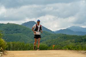 BIB: 
                            <button type="button" onclick="openModal(24736778)" class="btn btn-primary btn-sm float-right btn-popup" data-toggle="modal" data-target=".modal-high-quality">
                        <i class="fas fa-shopping-cart"></i> Add to Cart
                    </button>
                                            <button type="button" onclick="isThisMe(24736778, true)" class="btn btn-success btn-sm float-right btn-popup btn-isme hidden" data-toggle="tooltip" data-placement="bottom" title="นี่คือรูปของคุณใช่ไหม คลิกที่นี่เพื่อเอาเข้าอัลบั้ม">
                        <i class="fas fa-plus"></i> Add to album
                    </button>
                    <button type="button" onclick="isThisMe(24736778, false)" class="btn btn-warning btn-sm float-right btn-popup btn-isnotme hidden">
                        <i class="fas fa-ban"></i> Remove from album
                    </button>