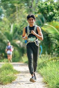 BIB: 7275
                            <button type="button" onclick="openModal(24762278)" class="btn btn-primary btn-sm float-right btn-popup" data-toggle="modal" data-target=".modal-high-quality">
                        <i class="fas fa-shopping-cart"></i> Add to Cart
                    </button>
                                            <button type="button" onclick="isThisMe(24762278, true)" class="btn btn-success btn-sm float-right btn-popup btn-isme hidden" data-toggle="tooltip" data-placement="bottom" title="นี่คือรูปของคุณใช่ไหม คลิกที่นี่เพื่อเอาเข้าอัลบั้ม">
                        <i class="fas fa-plus"></i> Add to album
                    </button>
                    <button type="button" onclick="isThisMe(24762278, false)" class="btn btn-warning btn-sm float-right btn-popup btn-isnotme hidden">
                        <i class="fas fa-ban"></i> Remove from album
                    </button>