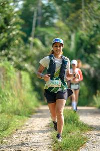 BIB: 7056
                            <button type="button" onclick="openModal(24761250)" class="btn btn-primary btn-sm float-right btn-popup" data-toggle="modal" data-target=".modal-high-quality">
                        <i class="fas fa-shopping-cart"></i> Add to Cart
                    </button>
                                            <button type="button" onclick="isThisMe(24761250, true)" class="btn btn-success btn-sm float-right btn-popup btn-isme hidden" data-toggle="tooltip" data-placement="bottom" title="นี่คือรูปของคุณใช่ไหม คลิกที่นี่เพื่อเอาเข้าอัลบั้ม">
                        <i class="fas fa-plus"></i> Add to album
                    </button>
                    <button type="button" onclick="isThisMe(24761250, false)" class="btn btn-warning btn-sm float-right btn-popup btn-isnotme hidden">
                        <i class="fas fa-ban"></i> Remove from album
                    </button>