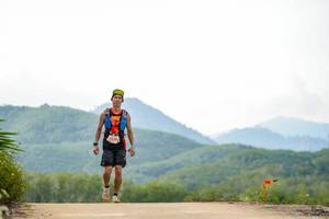 BIB: 220
                            <button type="button" onclick="openModal(24740710)" class="btn btn-primary btn-sm float-right btn-popup" data-toggle="modal" data-target=".modal-high-quality">
                        <i class="fas fa-shopping-cart"></i> Add to Cart
                    </button>
                                            <button type="button" onclick="isThisMe(24740710, true)" class="btn btn-success btn-sm float-right btn-popup btn-isme hidden" data-toggle="tooltip" data-placement="bottom" title="นี่คือรูปของคุณใช่ไหม คลิกที่นี่เพื่อเอาเข้าอัลบั้ม">
                        <i class="fas fa-plus"></i> Add to album
                    </button>
                    <button type="button" onclick="isThisMe(24740710, false)" class="btn btn-warning btn-sm float-right btn-popup btn-isnotme hidden">
                        <i class="fas fa-ban"></i> Remove from album
                    </button>