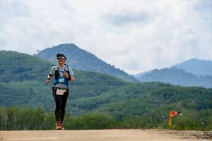 BIB: 509
                            <button type="button" onclick="openModal(24737622)" class="btn btn-primary btn-sm float-right btn-popup" data-toggle="modal" data-target=".modal-high-quality">
                        <i class="fas fa-shopping-cart"></i> Add to Cart
                    </button>
                                            <button type="button" onclick="isThisMe(24737622, true)" class="btn btn-success btn-sm float-right btn-popup btn-isme hidden" data-toggle="tooltip" data-placement="bottom" title="นี่คือรูปของคุณใช่ไหม คลิกที่นี่เพื่อเอาเข้าอัลบั้ม">
                        <i class="fas fa-plus"></i> Add to album
                    </button>
                    <button type="button" onclick="isThisMe(24737622, false)" class="btn btn-warning btn-sm float-right btn-popup btn-isnotme hidden">
                        <i class="fas fa-ban"></i> Remove from album
                    </button>