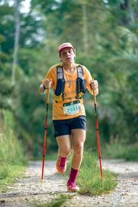 BIB: 7051
                            <button type="button" onclick="openModal(24749258)" class="btn btn-primary btn-sm float-right btn-popup" data-toggle="modal" data-target=".modal-high-quality">
                        <i class="fas fa-shopping-cart"></i> Add to Cart
                    </button>
                                            <button type="button" onclick="isThisMe(24749258, true)" class="btn btn-success btn-sm float-right btn-popup btn-isme hidden" data-toggle="tooltip" data-placement="bottom" title="นี่คือรูปของคุณใช่ไหม คลิกที่นี่เพื่อเอาเข้าอัลบั้ม">
                        <i class="fas fa-plus"></i> Add to album
                    </button>
                    <button type="button" onclick="isThisMe(24749258, false)" class="btn btn-warning btn-sm float-right btn-popup btn-isnotme hidden">
                        <i class="fas fa-ban"></i> Remove from album
                    </button>