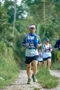 BIB: 7010
                            <button type="button" onclick="openModal(24756759)" class="btn btn-primary btn-sm float-right btn-popup" data-toggle="modal" data-target=".modal-high-quality">
                        <i class="fas fa-shopping-cart"></i> Add to Cart
                    </button>
                                            <button type="button" onclick="isThisMe(24756759, true)" class="btn btn-success btn-sm float-right btn-popup btn-isme hidden" data-toggle="tooltip" data-placement="bottom" title="นี่คือรูปของคุณใช่ไหม คลิกที่นี่เพื่อเอาเข้าอัลบั้ม">
                        <i class="fas fa-plus"></i> Add to album
                    </button>
                    <button type="button" onclick="isThisMe(24756759, false)" class="btn btn-warning btn-sm float-right btn-popup btn-isnotme hidden">
                        <i class="fas fa-ban"></i> Remove from album
                    </button>