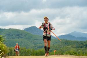 BIB: 
                            <button type="button" onclick="openModal(24736869)" class="btn btn-primary btn-sm float-right btn-popup" data-toggle="modal" data-target=".modal-high-quality">
                        <i class="fas fa-shopping-cart"></i> Add to Cart
                    </button>
                                            <button type="button" onclick="isThisMe(24736869, true)" class="btn btn-success btn-sm float-right btn-popup btn-isme hidden" data-toggle="tooltip" data-placement="bottom" title="นี่คือรูปของคุณใช่ไหม คลิกที่นี่เพื่อเอาเข้าอัลบั้ม">
                        <i class="fas fa-plus"></i> Add to album
                    </button>
                    <button type="button" onclick="isThisMe(24736869, false)" class="btn btn-warning btn-sm float-right btn-popup btn-isnotme hidden">
                        <i class="fas fa-ban"></i> Remove from album
                    </button>