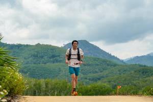 BIB: 
                            <button type="button" onclick="openModal(24736391)" class="btn btn-primary btn-sm float-right btn-popup" data-toggle="modal" data-target=".modal-high-quality">
                        <i class="fas fa-shopping-cart"></i> Add to Cart
                    </button>
                                            <button type="button" onclick="isThisMe(24736391, true)" class="btn btn-success btn-sm float-right btn-popup btn-isme hidden" data-toggle="tooltip" data-placement="bottom" title="นี่คือรูปของคุณใช่ไหม คลิกที่นี่เพื่อเอาเข้าอัลบั้ม">
                        <i class="fas fa-plus"></i> Add to album
                    </button>
                    <button type="button" onclick="isThisMe(24736391, false)" class="btn btn-warning btn-sm float-right btn-popup btn-isnotme hidden">
                        <i class="fas fa-ban"></i> Remove from album
                    </button>