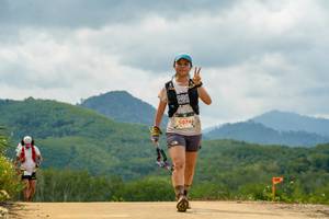 BIB: 5074
                            <button type="button" onclick="openModal(24737013)" class="btn btn-primary btn-sm float-right btn-popup" data-toggle="modal" data-target=".modal-high-quality">
                        <i class="fas fa-shopping-cart"></i> Add to Cart
                    </button>
                                            <button type="button" onclick="isThisMe(24737013, true)" class="btn btn-success btn-sm float-right btn-popup btn-isme hidden" data-toggle="tooltip" data-placement="bottom" title="นี่คือรูปของคุณใช่ไหม คลิกที่นี่เพื่อเอาเข้าอัลบั้ม">
                        <i class="fas fa-plus"></i> Add to album
                    </button>
                    <button type="button" onclick="isThisMe(24737013, false)" class="btn btn-warning btn-sm float-right btn-popup btn-isnotme hidden">
                        <i class="fas fa-ban"></i> Remove from album
                    </button>