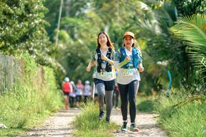 BIB: 71973, 71896
                            <button type="button" onclick="openModal(24772172)" class="btn btn-primary btn-sm float-right btn-popup" data-toggle="modal" data-target=".modal-high-quality">
                        <i class="fas fa-shopping-cart"></i> Add to Cart
                    </button>
                                            <button type="button" onclick="isThisMe(24772172, true)" class="btn btn-success btn-sm float-right btn-popup btn-isme hidden" data-toggle="tooltip" data-placement="bottom" title="นี่คือรูปของคุณใช่ไหม คลิกที่นี่เพื่อเอาเข้าอัลบั้ม">
                        <i class="fas fa-plus"></i> Add to album
                    </button>
                    <button type="button" onclick="isThisMe(24772172, false)" class="btn btn-warning btn-sm float-right btn-popup btn-isnotme hidden">
                        <i class="fas fa-ban"></i> Remove from album
                    </button>