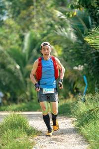 BIB: 7048
                            <button type="button" onclick="openModal(24764403)" class="btn btn-primary btn-sm float-right btn-popup" data-toggle="modal" data-target=".modal-high-quality">
                        <i class="fas fa-shopping-cart"></i> Add to Cart
                    </button>
                                            <button type="button" onclick="isThisMe(24764403, true)" class="btn btn-success btn-sm float-right btn-popup btn-isme hidden" data-toggle="tooltip" data-placement="bottom" title="นี่คือรูปของคุณใช่ไหม คลิกที่นี่เพื่อเอาเข้าอัลบั้ม">
                        <i class="fas fa-plus"></i> Add to album
                    </button>
                    <button type="button" onclick="isThisMe(24764403, false)" class="btn btn-warning btn-sm float-right btn-popup btn-isnotme hidden">
                        <i class="fas fa-ban"></i> Remove from album
                    </button>