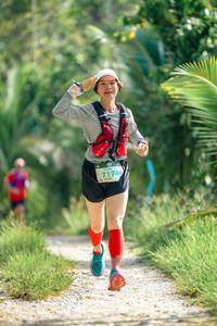 BIB: 7174
                            <button type="button" onclick="openModal(24759721)" class="btn btn-primary btn-sm float-right btn-popup" data-toggle="modal" data-target=".modal-high-quality">
                        <i class="fas fa-shopping-cart"></i> Add to Cart
                    </button>
                                            <button type="button" onclick="isThisMe(24759721, true)" class="btn btn-success btn-sm float-right btn-popup btn-isme hidden" data-toggle="tooltip" data-placement="bottom" title="นี่คือรูปของคุณใช่ไหม คลิกที่นี่เพื่อเอาเข้าอัลบั้ม">
                        <i class="fas fa-plus"></i> Add to album
                    </button>
                    <button type="button" onclick="isThisMe(24759721, false)" class="btn btn-warning btn-sm float-right btn-popup btn-isnotme hidden">
                        <i class="fas fa-ban"></i> Remove from album
                    </button>