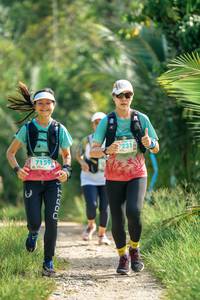 BIB: 7159, 231
                            <button type="button" onclick="openModal(24760581)" class="btn btn-primary btn-sm float-right btn-popup" data-toggle="modal" data-target=".modal-high-quality">
                        <i class="fas fa-shopping-cart"></i> Add to Cart
                    </button>
                                            <button type="button" onclick="isThisMe(24760581, true)" class="btn btn-success btn-sm float-right btn-popup btn-isme hidden" data-toggle="tooltip" data-placement="bottom" title="นี่คือรูปของคุณใช่ไหม คลิกที่นี่เพื่อเอาเข้าอัลบั้ม">
                        <i class="fas fa-plus"></i> Add to album
                    </button>
                    <button type="button" onclick="isThisMe(24760581, false)" class="btn btn-warning btn-sm float-right btn-popup btn-isnotme hidden">
                        <i class="fas fa-ban"></i> Remove from album
                    </button>