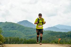 BIB: 50948
                            <button type="button" onclick="openModal(24737215)" class="btn btn-primary btn-sm float-right btn-popup" data-toggle="modal" data-target=".modal-high-quality">
                        <i class="fas fa-shopping-cart"></i> Add to Cart
                    </button>
                                            <button type="button" onclick="isThisMe(24737215, true)" class="btn btn-success btn-sm float-right btn-popup btn-isme hidden" data-toggle="tooltip" data-placement="bottom" title="นี่คือรูปของคุณใช่ไหม คลิกที่นี่เพื่อเอาเข้าอัลบั้ม">
                        <i class="fas fa-plus"></i> Add to album
                    </button>
                    <button type="button" onclick="isThisMe(24737215, false)" class="btn btn-warning btn-sm float-right btn-popup btn-isnotme hidden">
                        <i class="fas fa-ban"></i> Remove from album
                    </button>