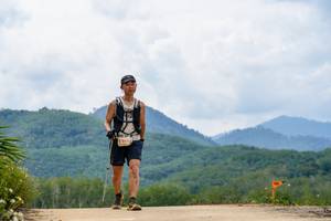 BIB: 51440
                            <button type="button" onclick="openModal(24737833)" class="btn btn-primary btn-sm float-right btn-popup" data-toggle="modal" data-target=".modal-high-quality">
                        <i class="fas fa-shopping-cart"></i> Add to Cart
                    </button>
                                            <button type="button" onclick="isThisMe(24737833, true)" class="btn btn-success btn-sm float-right btn-popup btn-isme hidden" data-toggle="tooltip" data-placement="bottom" title="นี่คือรูปของคุณใช่ไหม คลิกที่นี่เพื่อเอาเข้าอัลบั้ม">
                        <i class="fas fa-plus"></i> Add to album
                    </button>
                    <button type="button" onclick="isThisMe(24737833, false)" class="btn btn-warning btn-sm float-right btn-popup btn-isnotme hidden">
                        <i class="fas fa-ban"></i> Remove from album
                    </button>