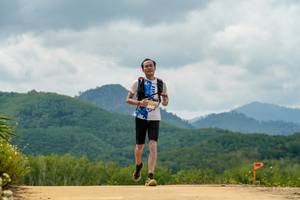 BIB: 584
                            <button type="button" onclick="openModal(24736970)" class="btn btn-primary btn-sm float-right btn-popup" data-toggle="modal" data-target=".modal-high-quality">
                        <i class="fas fa-shopping-cart"></i> Add to Cart
                    </button>
                                            <button type="button" onclick="isThisMe(24736970, true)" class="btn btn-success btn-sm float-right btn-popup btn-isme hidden" data-toggle="tooltip" data-placement="bottom" title="นี่คือรูปของคุณใช่ไหม คลิกที่นี่เพื่อเอาเข้าอัลบั้ม">
                        <i class="fas fa-plus"></i> Add to album
                    </button>
                    <button type="button" onclick="isThisMe(24736970, false)" class="btn btn-warning btn-sm float-right btn-popup btn-isnotme hidden">
                        <i class="fas fa-ban"></i> Remove from album
                    </button>