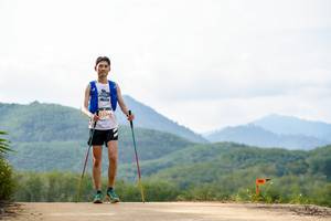 BIB: 5334
                            <button type="button" onclick="openModal(24739640)" class="btn btn-primary btn-sm float-right btn-popup" data-toggle="modal" data-target=".modal-high-quality">
                        <i class="fas fa-shopping-cart"></i> Add to Cart
                    </button>
                                            <button type="button" onclick="isThisMe(24739640, true)" class="btn btn-success btn-sm float-right btn-popup btn-isme hidden" data-toggle="tooltip" data-placement="bottom" title="นี่คือรูปของคุณใช่ไหม คลิกที่นี่เพื่อเอาเข้าอัลบั้ม">
                        <i class="fas fa-plus"></i> Add to album
                    </button>
                    <button type="button" onclick="isThisMe(24739640, false)" class="btn btn-warning btn-sm float-right btn-popup btn-isnotme hidden">
                        <i class="fas fa-ban"></i> Remove from album
                    </button>