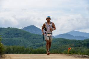 BIB: 5559
                            <button type="button" onclick="openModal(24738904)" class="btn btn-primary btn-sm float-right btn-popup" data-toggle="modal" data-target=".modal-high-quality">
                        <i class="fas fa-shopping-cart"></i> Add to Cart
                    </button>
                                            <button type="button" onclick="isThisMe(24738904, true)" class="btn btn-success btn-sm float-right btn-popup btn-isme hidden" data-toggle="tooltip" data-placement="bottom" title="นี่คือรูปของคุณใช่ไหม คลิกที่นี่เพื่อเอาเข้าอัลบั้ม">
                        <i class="fas fa-plus"></i> Add to album
                    </button>
                    <button type="button" onclick="isThisMe(24738904, false)" class="btn btn-warning btn-sm float-right btn-popup btn-isnotme hidden">
                        <i class="fas fa-ban"></i> Remove from album
                    </button>