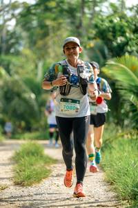 BIB: 7080
                            <button type="button" onclick="openModal(24766696)" class="btn btn-primary btn-sm float-right btn-popup" data-toggle="modal" data-target=".modal-high-quality">
                        <i class="fas fa-shopping-cart"></i> Add to Cart
                    </button>
                                            <button type="button" onclick="isThisMe(24766696, true)" class="btn btn-success btn-sm float-right btn-popup btn-isme hidden" data-toggle="tooltip" data-placement="bottom" title="นี่คือรูปของคุณใช่ไหม คลิกที่นี่เพื่อเอาเข้าอัลบั้ม">
                        <i class="fas fa-plus"></i> Add to album
                    </button>
                    <button type="button" onclick="isThisMe(24766696, false)" class="btn btn-warning btn-sm float-right btn-popup btn-isnotme hidden">
                        <i class="fas fa-ban"></i> Remove from album
                    </button>