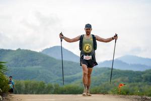 BIB: 5607
                            <button type="button" onclick="openModal(24742381)" class="btn btn-primary btn-sm float-right btn-popup" data-toggle="modal" data-target=".modal-high-quality">
                        <i class="fas fa-shopping-cart"></i> Add to Cart
                    </button>
                                            <button type="button" onclick="isThisMe(24742381, true)" class="btn btn-success btn-sm float-right btn-popup btn-isme hidden" data-toggle="tooltip" data-placement="bottom" title="นี่คือรูปของคุณใช่ไหม คลิกที่นี่เพื่อเอาเข้าอัลบั้ม">
                        <i class="fas fa-plus"></i> Add to album
                    </button>
                    <button type="button" onclick="isThisMe(24742381, false)" class="btn btn-warning btn-sm float-right btn-popup btn-isnotme hidden">
                        <i class="fas fa-ban"></i> Remove from album
                    </button>