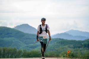 BIB: 5485
                            <button type="button" onclick="openModal(24743224)" class="btn btn-primary btn-sm float-right btn-popup" data-toggle="modal" data-target=".modal-high-quality">
                        <i class="fas fa-shopping-cart"></i> Add to Cart
                    </button>
                                            <button type="button" onclick="isThisMe(24743224, true)" class="btn btn-success btn-sm float-right btn-popup btn-isme hidden" data-toggle="tooltip" data-placement="bottom" title="นี่คือรูปของคุณใช่ไหม คลิกที่นี่เพื่อเอาเข้าอัลบั้ม">
                        <i class="fas fa-plus"></i> Add to album
                    </button>
                    <button type="button" onclick="isThisMe(24743224, false)" class="btn btn-warning btn-sm float-right btn-popup btn-isnotme hidden">
                        <i class="fas fa-ban"></i> Remove from album
                    </button>