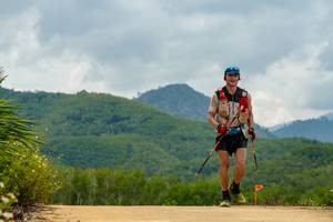 BIB: 
                            <button type="button" onclick="openModal(24734878)" class="btn btn-primary btn-sm float-right btn-popup" data-toggle="modal" data-target=".modal-high-quality">
                        <i class="fas fa-shopping-cart"></i> Add to Cart
                    </button>
                                            <button type="button" onclick="isThisMe(24734878, true)" class="btn btn-success btn-sm float-right btn-popup btn-isme hidden" data-toggle="tooltip" data-placement="bottom" title="นี่คือรูปของคุณใช่ไหม คลิกที่นี่เพื่อเอาเข้าอัลบั้ม">
                        <i class="fas fa-plus"></i> Add to album
                    </button>
                    <button type="button" onclick="isThisMe(24734878, false)" class="btn btn-warning btn-sm float-right btn-popup btn-isnotme hidden">
                        <i class="fas fa-ban"></i> Remove from album
                    </button>