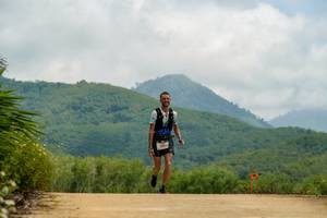 BIB: 
                            <button type="button" onclick="openModal(24732277)" class="btn btn-primary btn-sm float-right btn-popup" data-toggle="modal" data-target=".modal-high-quality">
                        <i class="fas fa-shopping-cart"></i> Add to Cart
                    </button>
                                            <button type="button" onclick="isThisMe(24732277, true)" class="btn btn-success btn-sm float-right btn-popup btn-isme hidden" data-toggle="tooltip" data-placement="bottom" title="นี่คือรูปของคุณใช่ไหม คลิกที่นี่เพื่อเอาเข้าอัลบั้ม">
                        <i class="fas fa-plus"></i> Add to album
                    </button>
                    <button type="button" onclick="isThisMe(24732277, false)" class="btn btn-warning btn-sm float-right btn-popup btn-isnotme hidden">
                        <i class="fas fa-ban"></i> Remove from album
                    </button>