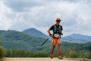 BIB: 5183
                            <button type="button" onclick="openModal(24738240)" class="btn btn-primary btn-sm float-right btn-popup" data-toggle="modal" data-target=".modal-high-quality">
                        <i class="fas fa-shopping-cart"></i> Add to Cart
                    </button>
                                            <button type="button" onclick="isThisMe(24738240, true)" class="btn btn-success btn-sm float-right btn-popup btn-isme hidden" data-toggle="tooltip" data-placement="bottom" title="นี่คือรูปของคุณใช่ไหม คลิกที่นี่เพื่อเอาเข้าอัลบั้ม">
                        <i class="fas fa-plus"></i> Add to album
                    </button>
                    <button type="button" onclick="isThisMe(24738240, false)" class="btn btn-warning btn-sm float-right btn-popup btn-isnotme hidden">
                        <i class="fas fa-ban"></i> Remove from album
                    </button>