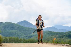 BIB: 
                            <button type="button" onclick="openModal(24739270)" class="btn btn-primary btn-sm float-right btn-popup" data-toggle="modal" data-target=".modal-high-quality">
                        <i class="fas fa-shopping-cart"></i> Add to Cart
                    </button>
                                            <button type="button" onclick="isThisMe(24739270, true)" class="btn btn-success btn-sm float-right btn-popup btn-isme hidden" data-toggle="tooltip" data-placement="bottom" title="นี่คือรูปของคุณใช่ไหม คลิกที่นี่เพื่อเอาเข้าอัลบั้ม">
                        <i class="fas fa-plus"></i> Add to album
                    </button>
                    <button type="button" onclick="isThisMe(24739270, false)" class="btn btn-warning btn-sm float-right btn-popup btn-isnotme hidden">
                        <i class="fas fa-ban"></i> Remove from album
                    </button>