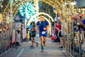 BIB: 15100
                            <button type="button" onclick="openModal(24744681)" class="btn btn-primary btn-sm float-right btn-popup" data-toggle="modal" data-target=".modal-high-quality">
                        <i class="fas fa-shopping-cart"></i> Add to Cart
                    </button>
                                            <button type="button" onclick="isThisMe(24744681, true)" class="btn btn-success btn-sm float-right btn-popup btn-isme hidden" data-toggle="tooltip" data-placement="bottom" title="นี่คือรูปของคุณใช่ไหม คลิกที่นี่เพื่อเอาเข้าอัลบั้ม">
                        <i class="fas fa-plus"></i> Add to album
                    </button>
                    <button type="button" onclick="isThisMe(24744681, false)" class="btn btn-warning btn-sm float-right btn-popup btn-isnotme hidden">
                        <i class="fas fa-ban"></i> Remove from album
                    </button>