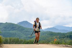 BIB: 
                            <button type="button" onclick="openModal(24739261)" class="btn btn-primary btn-sm float-right btn-popup" data-toggle="modal" data-target=".modal-high-quality">
                        <i class="fas fa-shopping-cart"></i> Add to Cart
                    </button>
                                            <button type="button" onclick="isThisMe(24739261, true)" class="btn btn-success btn-sm float-right btn-popup btn-isme hidden" data-toggle="tooltip" data-placement="bottom" title="นี่คือรูปของคุณใช่ไหม คลิกที่นี่เพื่อเอาเข้าอัลบั้ม">
                        <i class="fas fa-plus"></i> Add to album
                    </button>
                    <button type="button" onclick="isThisMe(24739261, false)" class="btn btn-warning btn-sm float-right btn-popup btn-isnotme hidden">
                        <i class="fas fa-ban"></i> Remove from album
                    </button>