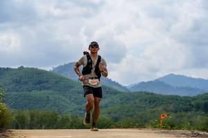 BIB: 5347
                            <button type="button" onclick="openModal(24737959)" class="btn btn-primary btn-sm float-right btn-popup" data-toggle="modal" data-target=".modal-high-quality">
                        <i class="fas fa-shopping-cart"></i> Add to Cart
                    </button>
                                            <button type="button" onclick="isThisMe(24737959, true)" class="btn btn-success btn-sm float-right btn-popup btn-isme hidden" data-toggle="tooltip" data-placement="bottom" title="นี่คือรูปของคุณใช่ไหม คลิกที่นี่เพื่อเอาเข้าอัลบั้ม">
                        <i class="fas fa-plus"></i> Add to album
                    </button>
                    <button type="button" onclick="isThisMe(24737959, false)" class="btn btn-warning btn-sm float-right btn-popup btn-isnotme hidden">
                        <i class="fas fa-ban"></i> Remove from album
                    </button>