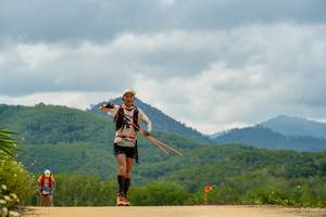 BIB: 
                            <button type="button" onclick="openModal(24736859)" class="btn btn-primary btn-sm float-right btn-popup" data-toggle="modal" data-target=".modal-high-quality">
                        <i class="fas fa-shopping-cart"></i> Add to Cart
                    </button>
                                            <button type="button" onclick="isThisMe(24736859, true)" class="btn btn-success btn-sm float-right btn-popup btn-isme hidden" data-toggle="tooltip" data-placement="bottom" title="นี่คือรูปของคุณใช่ไหม คลิกที่นี่เพื่อเอาเข้าอัลบั้ม">
                        <i class="fas fa-plus"></i> Add to album
                    </button>
                    <button type="button" onclick="isThisMe(24736859, false)" class="btn btn-warning btn-sm float-right btn-popup btn-isnotme hidden">
                        <i class="fas fa-ban"></i> Remove from album
                    </button>