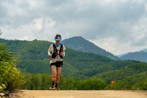 BIB: 
                            <button type="button" onclick="openModal(24734325)" class="btn btn-primary btn-sm float-right btn-popup" data-toggle="modal" data-target=".modal-high-quality">
                        <i class="fas fa-shopping-cart"></i> Add to Cart
                    </button>
                                            <button type="button" onclick="isThisMe(24734325, true)" class="btn btn-success btn-sm float-right btn-popup btn-isme hidden" data-toggle="tooltip" data-placement="bottom" title="นี่คือรูปของคุณใช่ไหม คลิกที่นี่เพื่อเอาเข้าอัลบั้ม">
                        <i class="fas fa-plus"></i> Add to album
                    </button>
                    <button type="button" onclick="isThisMe(24734325, false)" class="btn btn-warning btn-sm float-right btn-popup btn-isnotme hidden">
                        <i class="fas fa-ban"></i> Remove from album
                    </button>